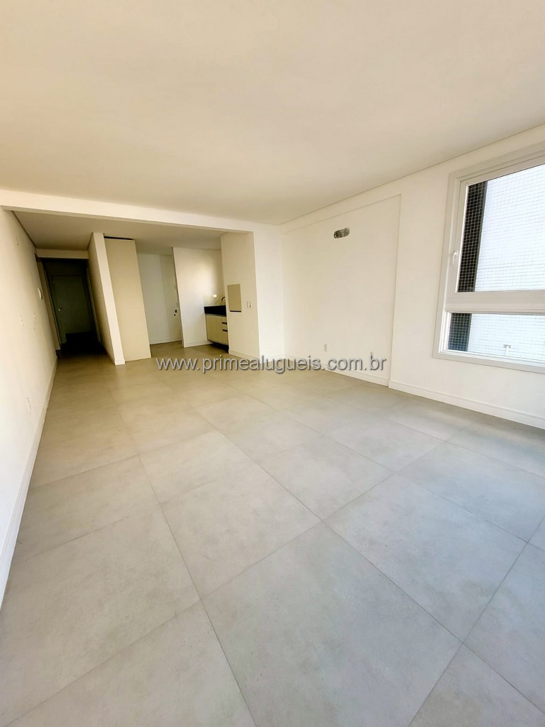 Apto 02 dormitórios para apartamentos-03-dormitorios, Zona Nova em Capão da Canoa | Ref.: 1058