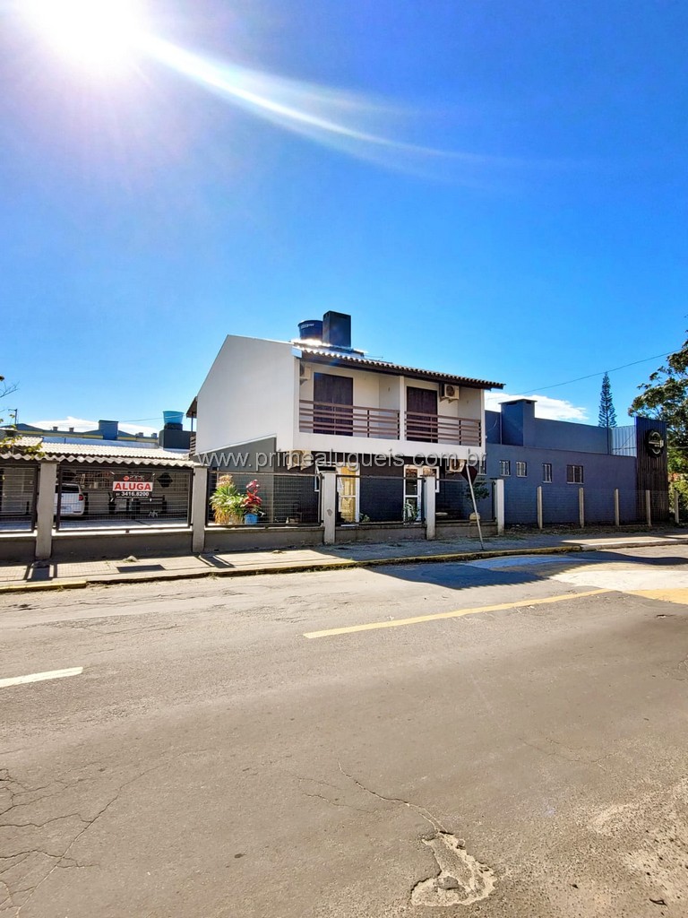 Apto 01 dormitório para apartamentos-03-dormitorios, Capão Novo em Capão da Canoa | Ref.: 1192