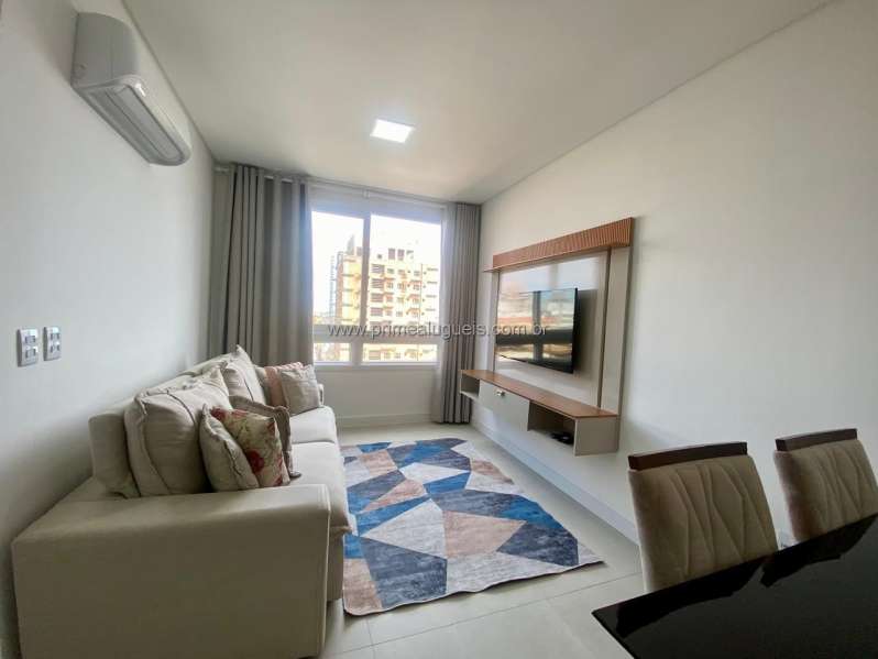 Apto 02 dormitórios para apartamentos-03-dormitorios, Zona Nova em Capão da Canoa | Ref.: 1349