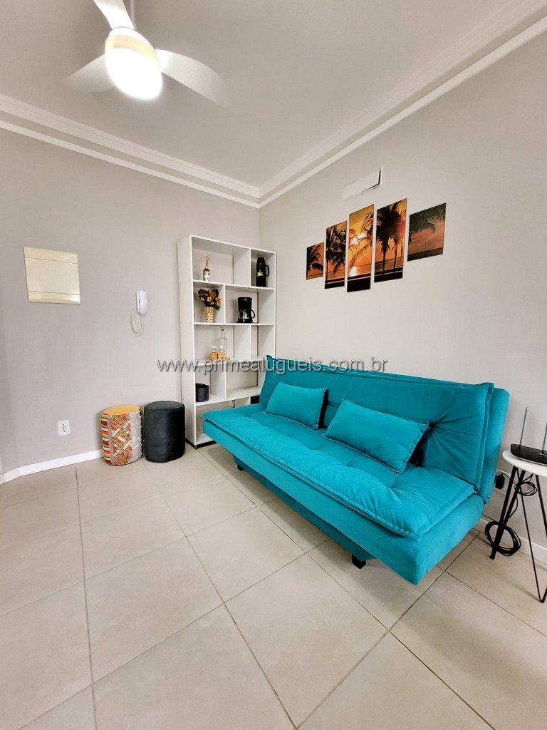 Alugueis anuais para aluguel-anual, Zona Nova em Capão da Canoa | Ref.: 1359