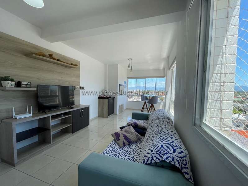 Apto 02 dormitórios para apartamentos-03-dormitorios, Navegantes em Capão da Canoa | Ref.: 1360