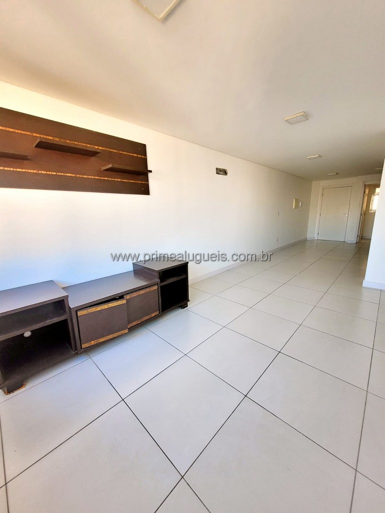 Apto 02 dormitórios para apartamentos-03-dormitorios, Zona Nova em Capão da Canoa | Ref.: 1365