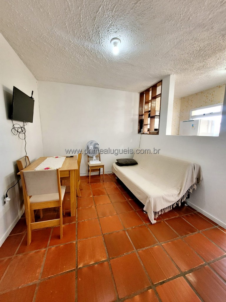 Apto 01 dormitório para apartamentos-03-dormitorios, Centro em Capão da Canoa | Ref.: 1373