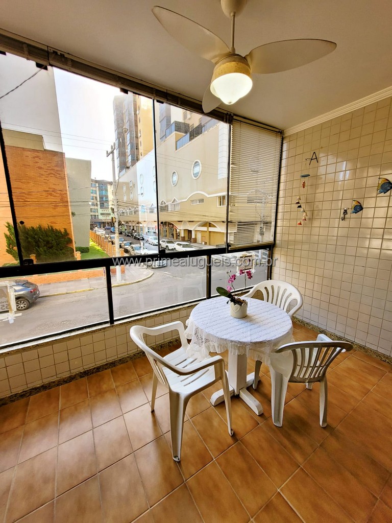 Apto 02 dormitórios para apartamentos-03-dormitorios, Centro em Capão da Canoa | Ref.: 1378