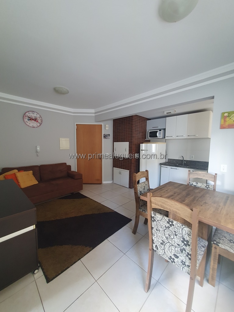 Apto 01 dormitório para apartamentos-03-dormitorios, Zona Nova em Capão da Canoa | Ref.: 1403