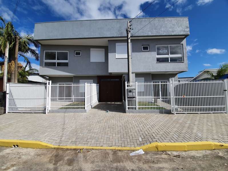 Apto 02 dormitórios para aluguel, Santa Luzia em Capão da Canoa | Ref.: 1422