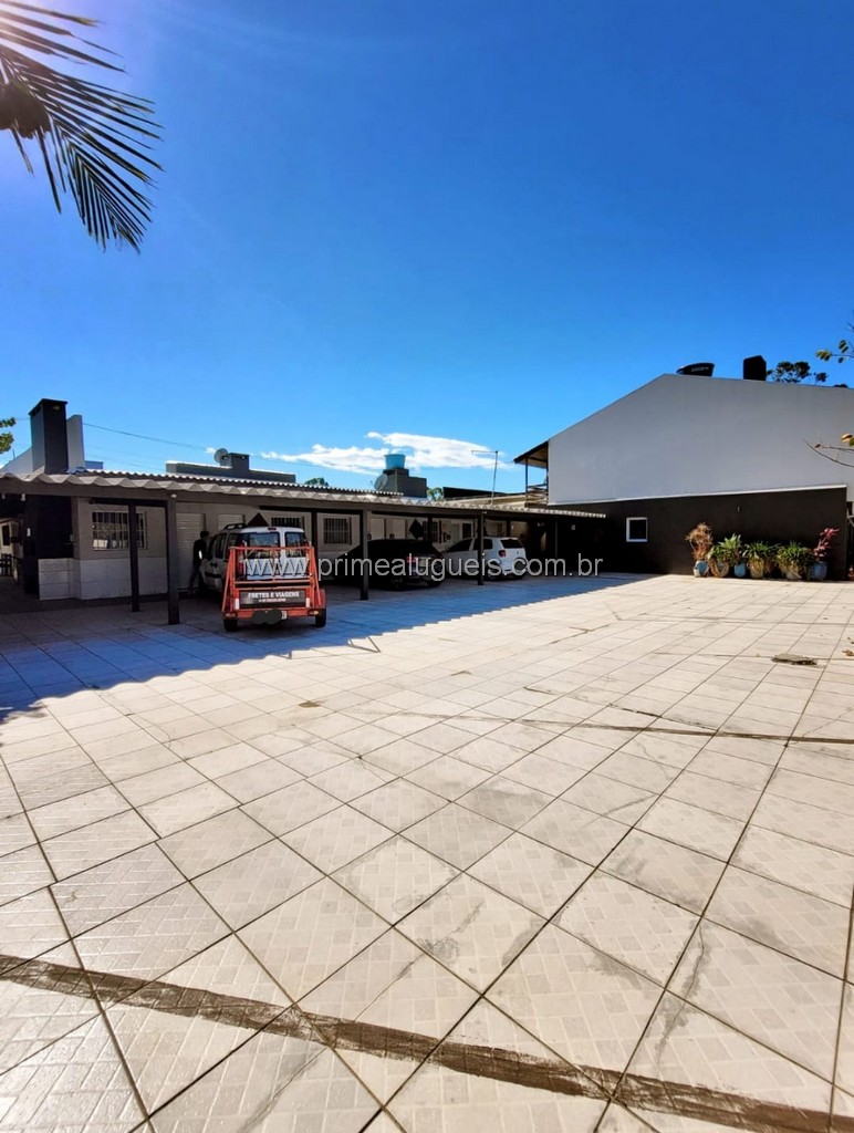 Apto 01 dormitório para apartamentos-03-dormitorios, Capão Novo em Capão da Canoa | Ref.: 1533