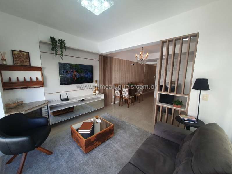 Apto 02 dormitórios para aluguel-anual, Navegantes em Capão da Canoa | Ref.: 1592