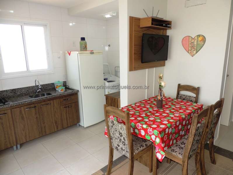 Apto 02 dormitórios para apartamentos-03-dormitorios, Zona Nova em Capão da Canoa | Ref.: 1602