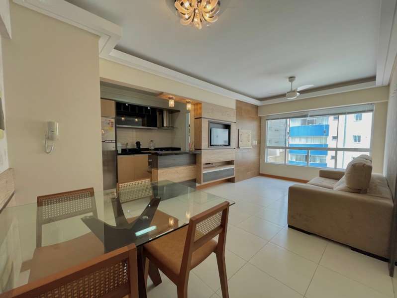 Apto 02 dormitórios para aluguel-anual, Navegantes em Capão da Canoa | Ref.: 1609