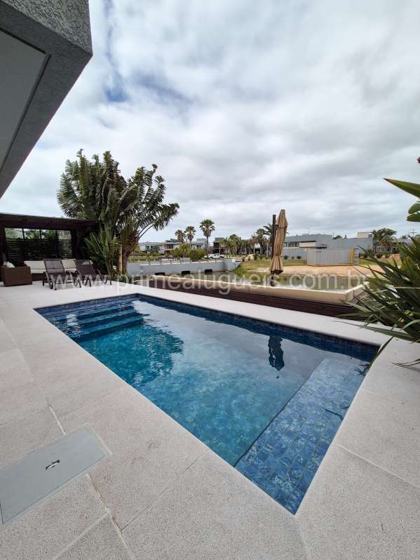 Condomínios fechados para aluguel em Capão da Canoa | Ref.: 1660