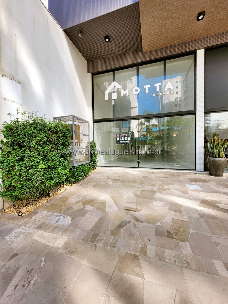 Lojas e Salas para apartamentos-03-dormitorios, Navegantes em Capão da Canoa | Ref.: 1690