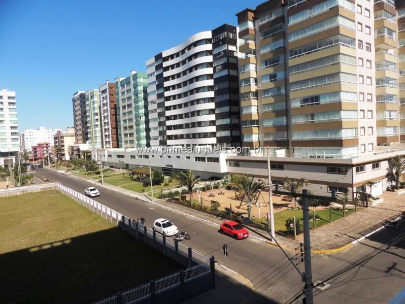 Alugueis anuais para aluguel, Zona Nova em Capão da Canoa | Ref.: 1695