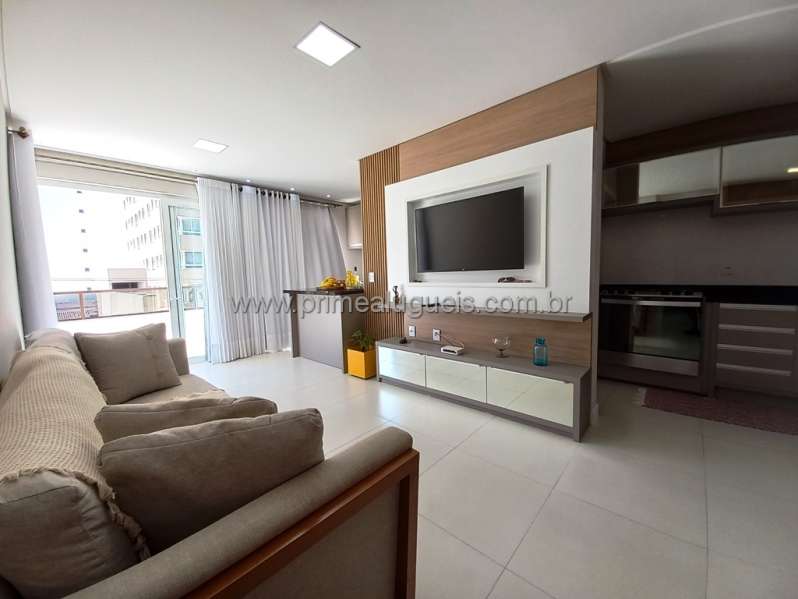 Apto 02 dormitórios para aluguel-anual, Navegantes em Capão da Canoa | Ref.: 1707