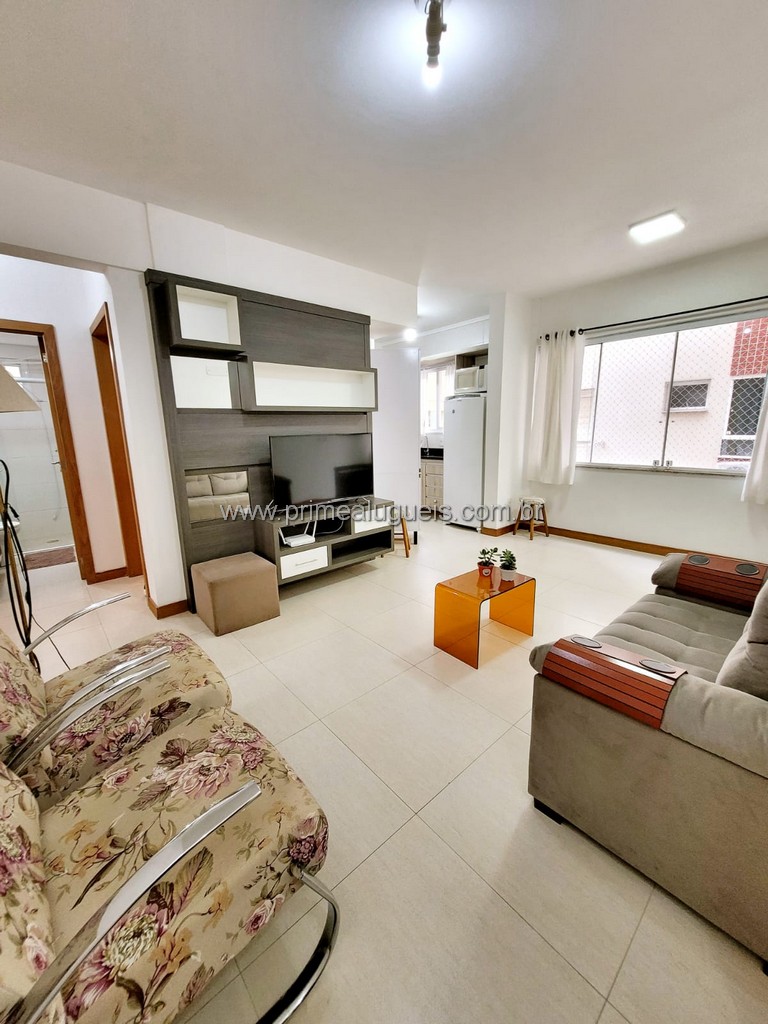 Apto 02 dormitórios para apartamentos-03-dormitorios, Zona Nova em Capão da Canoa | Ref.: 1713