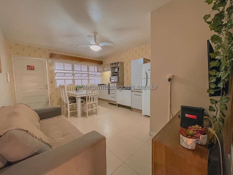 Apto 01 dormitório para apartamentos-03-dormitorios, Zona Nova em Capão da Canoa | Ref.: 1715