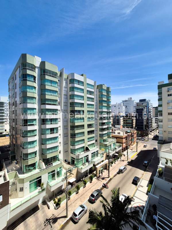 Alugueis anuais para aluguel, Navegantes em Capão da Canoa | Ref.: 1727