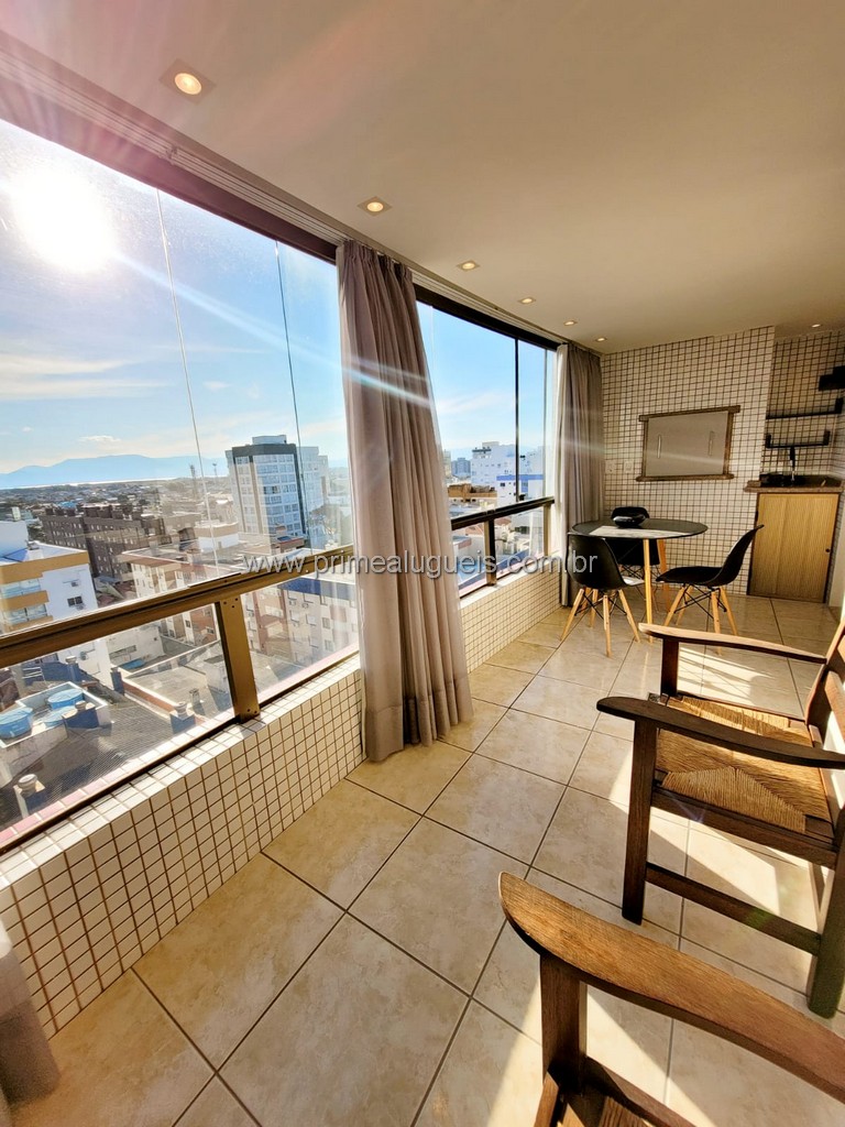 Apto 02 dormitórios para apartamentos-03-dormitorios, Centro em Capão da Canoa | Ref.: 1751