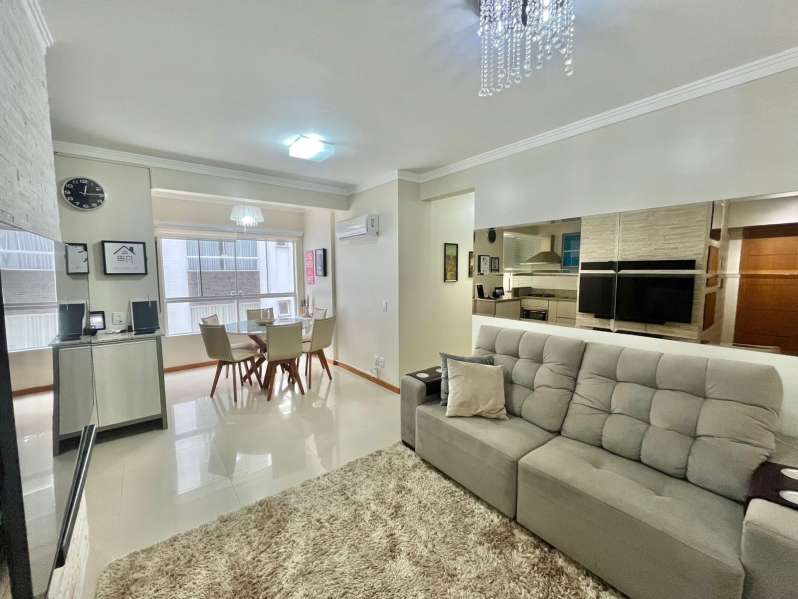 Apto 02 dormitórios para aluguel-anual, Navegantes em Capão da Canoa | Ref.: 1809