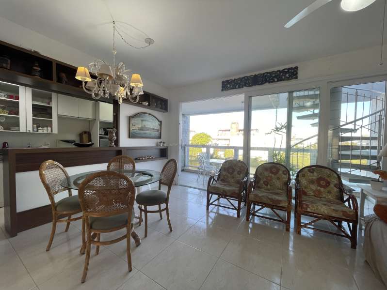 Condomínios fechados para aluguel, Atlântida em Capão da Canoa | Ref.: 1812