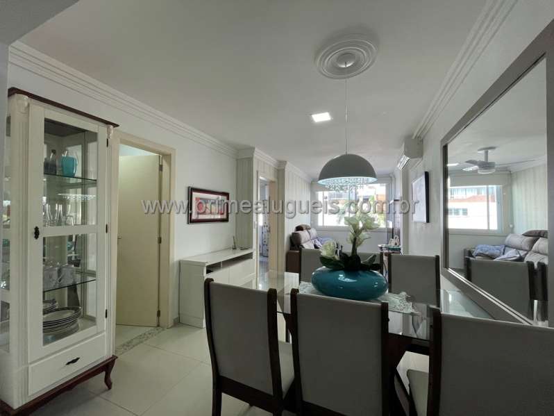 Apto 01 dormitório para apartamentos-03-dormitorios, Navegantes em Capão da Canoa | Ref.: 1814