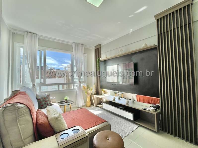 Apto 02 dormitórios para apartamentos-03-dormitorios, Navegantes em Capão da Canoa | Ref.: 1817