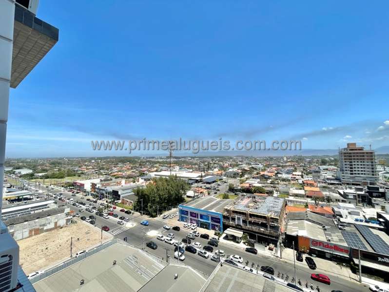 Apto 02 dormitórios para pacotes-de-carnaval, Navegantes em Capão da Canoa | Ref.: 1821