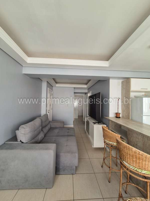 Apto 02 dormitórios para aluguel, Navegantes em Capão da Canoa | Ref.: 1822