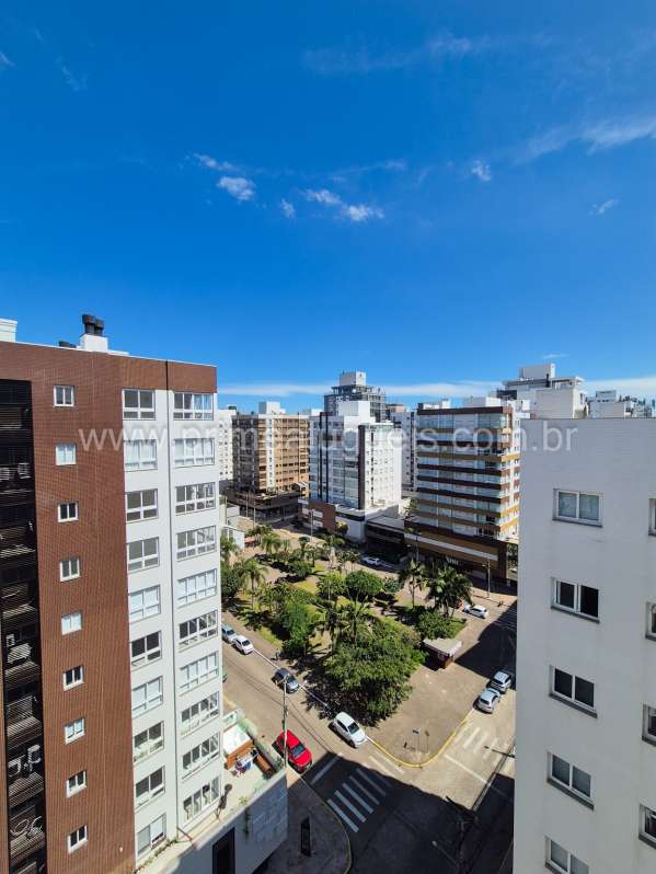 Apto 02 dormitórios para apartamentos-03-dormitorios, Navegantes em Capão da Canoa | Ref.: 1823