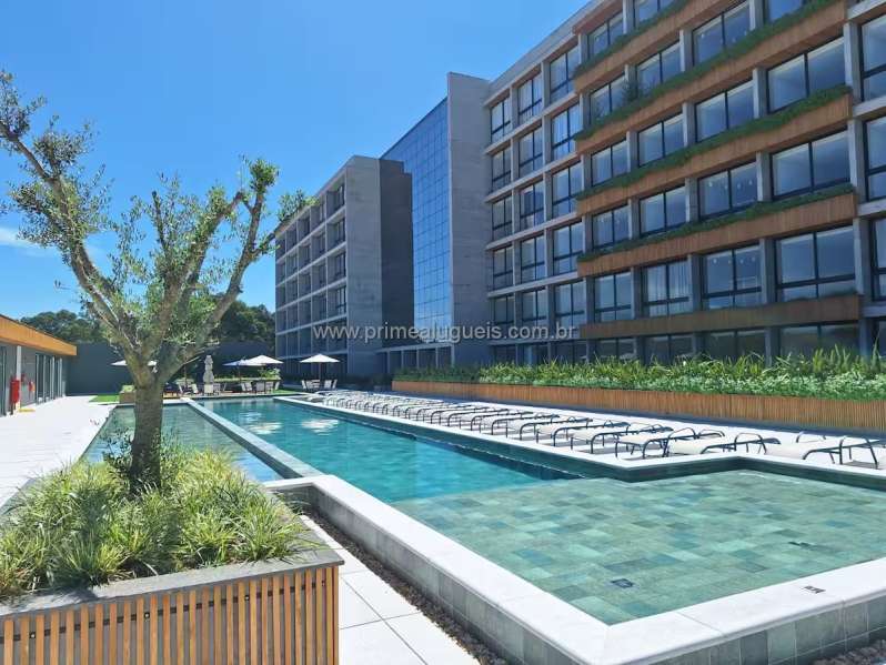 Aluguel anual para aluguel, Atlântida em Xangri-lá | Ref.: 1829