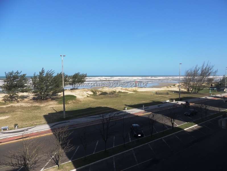 Disponível Final de Ano para aluguel, Navegantes em Capão da Canoa | Ref.: 1830