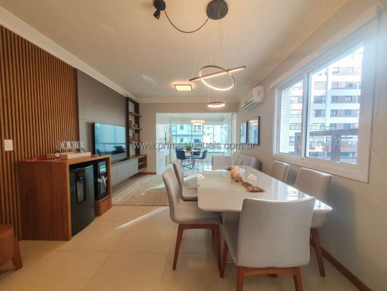 Disponível Final de Ano para aluguel, Centro em Capão da Canoa | Ref.: 1833