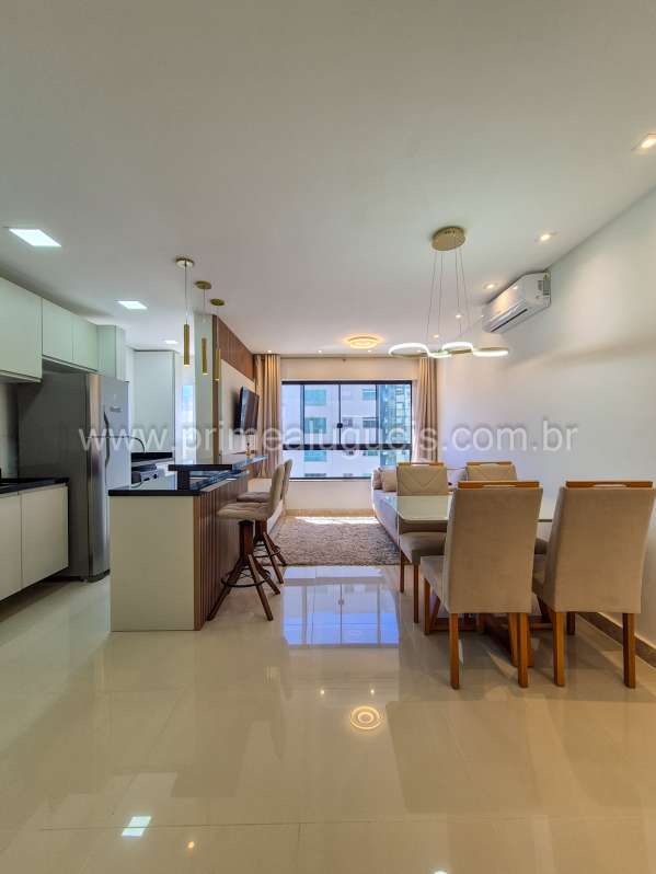 Disponível Final de Ano para aluguel, Zona Nova em Capão da Canoa | Ref.: 1835