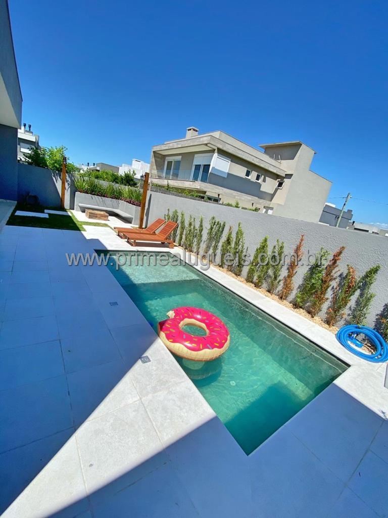 Disponível Final de Ano para aluguel, Parque Antártica em Capão da Canoa | Ref.: 1838