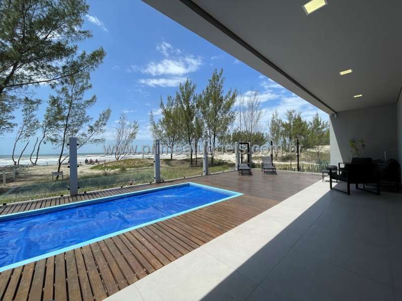 Disponível Final de Ano para aluguel, Zona Norte em Capão da Canoa | Ref.: 1842