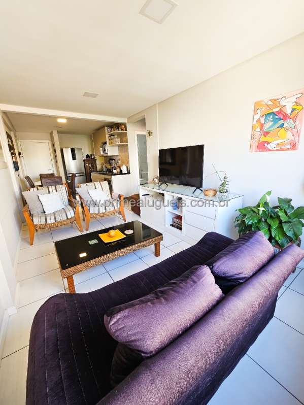 Disponível Final de Ano para aluguel, Zona Nova em Capão da Canoa | Ref.: 1854