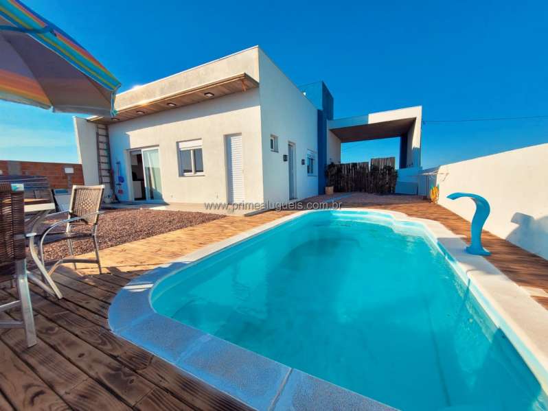 Casas para aluguel, Xangri - lá em Xangri-lá | Ref.: 1858