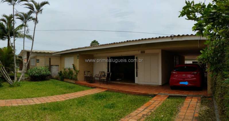 Casas para aluguel, Atlântida em Xangri-lá | Ref.: 1860