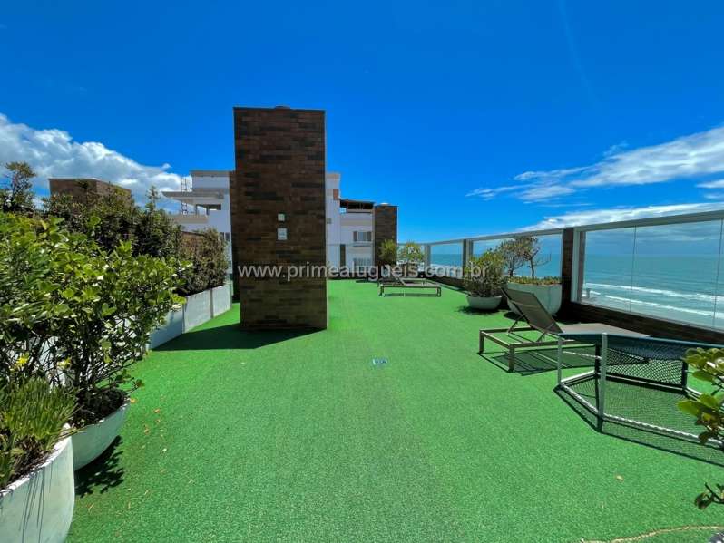 Pacotes de Carnaval para aluguel, Zona Nova em Capão da Canoa | Ref.: 1880