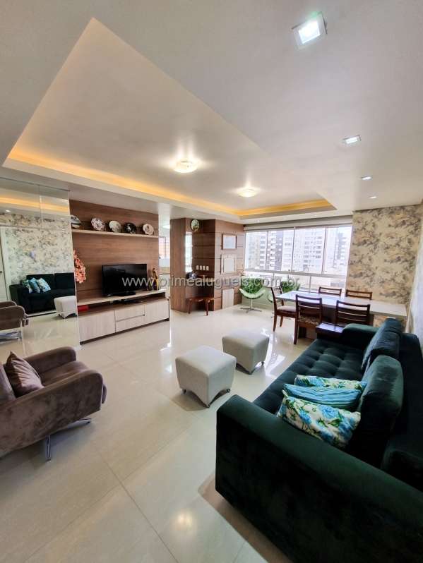 Pacotes de Carnaval para aluguel, Zona Nova em Capão da Canoa | Ref.: 1882