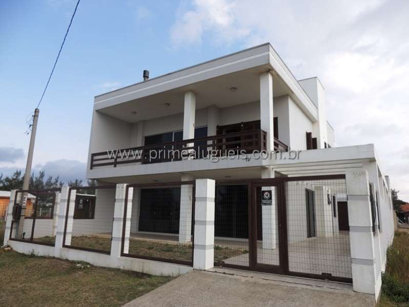 Pacotes de Carnaval para aluguel, Zona Norte em Capão da Canoa | Ref.: 1888