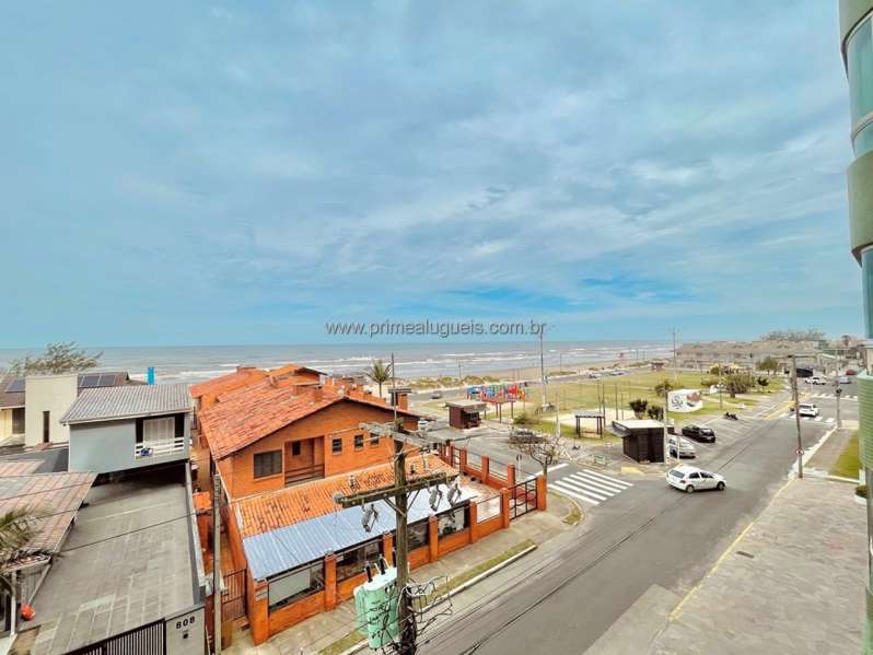 Pacotes de Carnaval para aluguel, Zona Nova em Capão da Canoa | Ref.: 1889