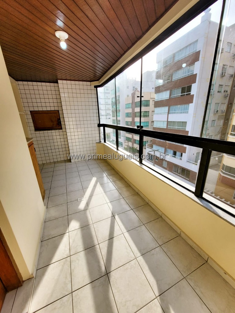 Apto 02 dormitórios para apartamentos-03-dormitorios, Zona Nova em Capão da Canoa | Ref.: 1892