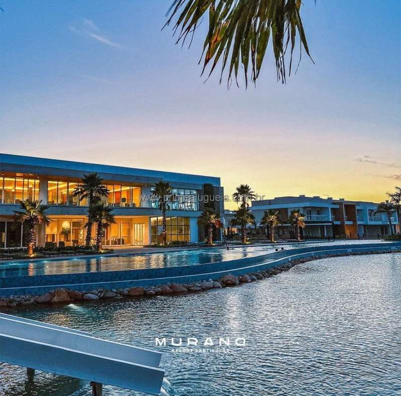 Pacotes de Carnaval para aluguel, Zona Nova em Capão da Canoa | Ref.: 1893