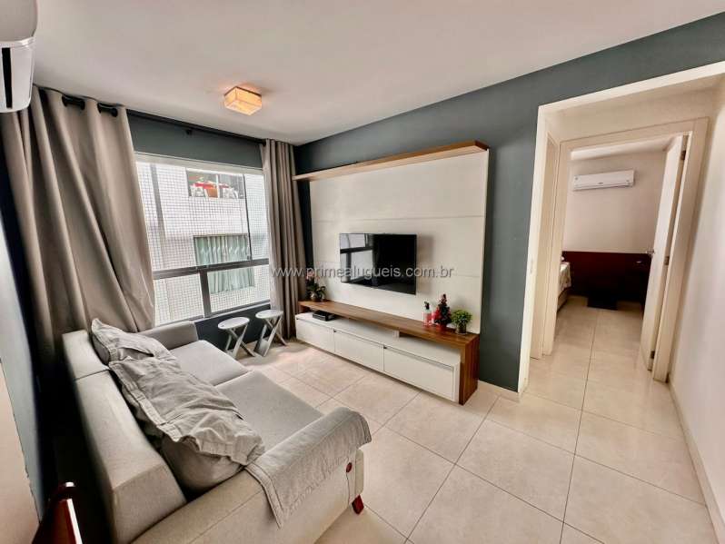 Alugueis anuais para aluguel, Centro em Capão da Canoa | Ref.: 1896