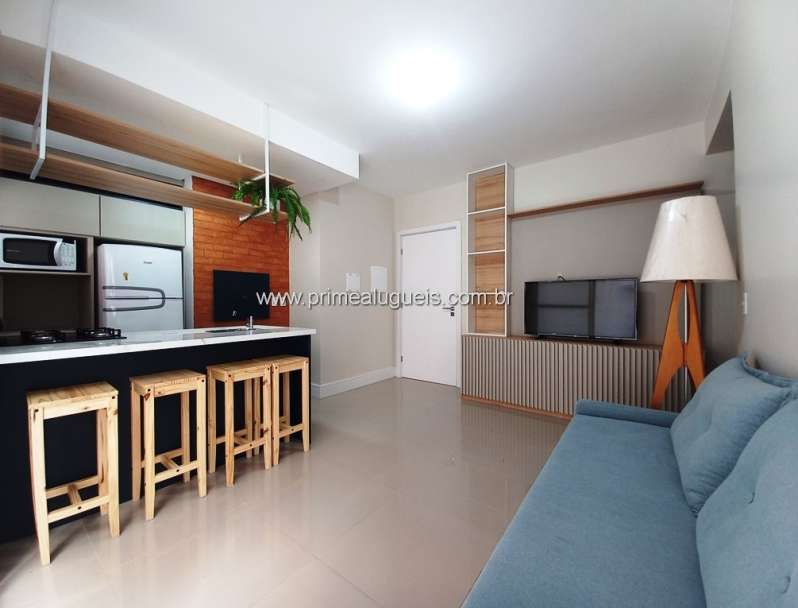 Pacotes de Carnaval para aluguel, Zona Nova em Capão da Canoa | Ref.: 1899