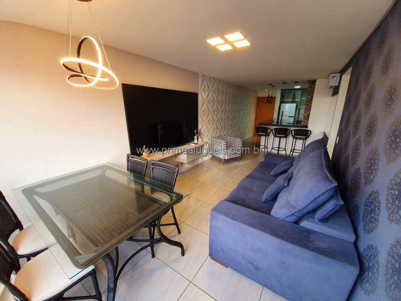 Pacotes de Carnaval para aluguel, Zona Nova em Capão da Canoa | Ref.: 1900