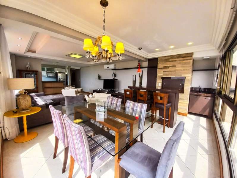 Pacotes de Carnaval para aluguel, Navegantes em Capão da Canoa | Ref.: 1901