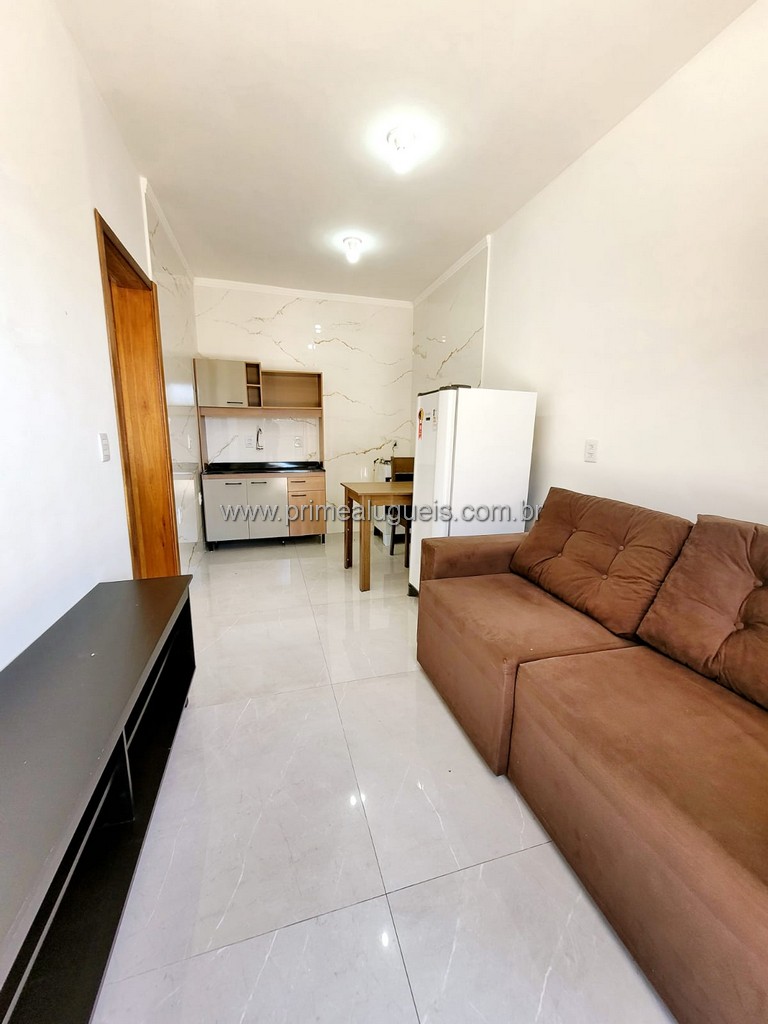 Apto 01 dormitório para apartamentos-03-dormitorios, Guarani em Capão da Canoa | Ref.: 1903
