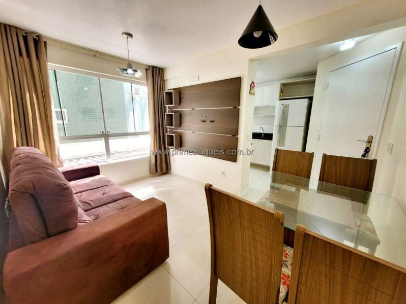 Alugueis anuais para aluguel, Navegantes em Capão da Canoa | Ref.: 1903